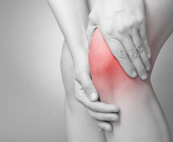 Les enthesopathies : epaule, hanche, genou, tendon d’Achille, quels traitements ?