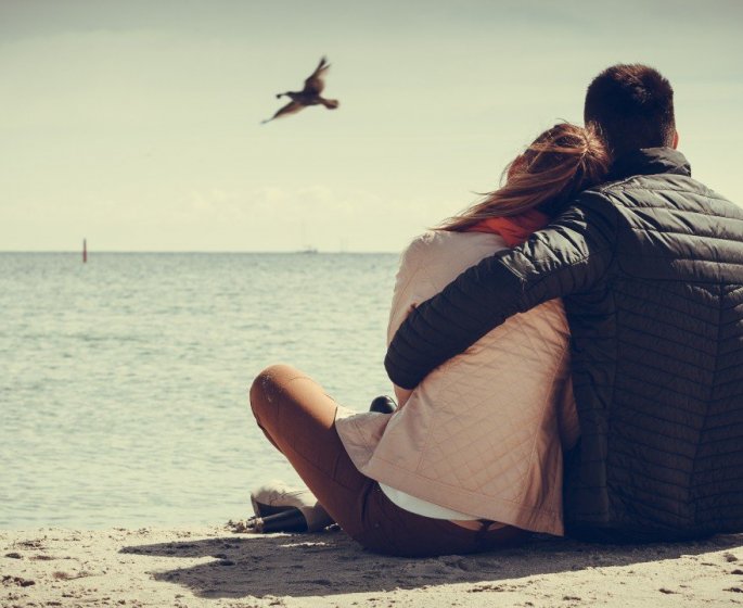 Temoignages : 3 secrets de couples qui resistent au temps