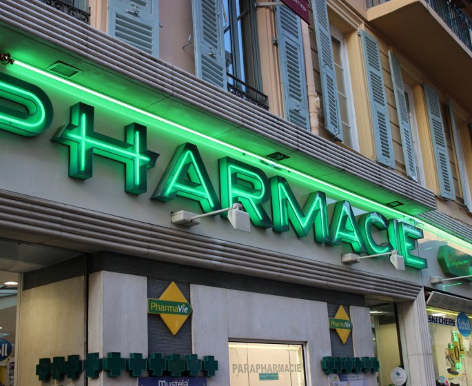 Pourquoi les pharmacies sont appelees a faire greve et a fermer le 30 mai
