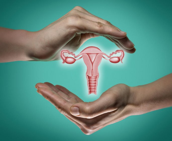 Comment reconnaitre un cancer de l’uterus ?
