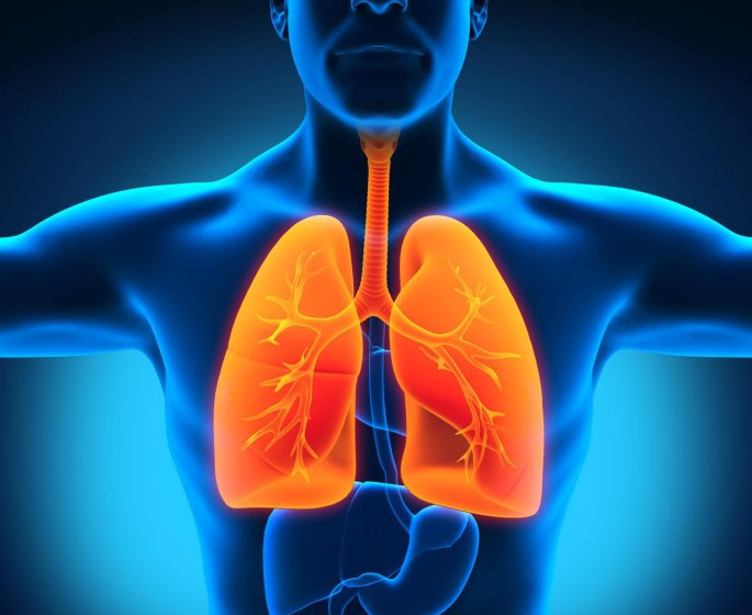 8 habitudes dangereuses pour vos poumons