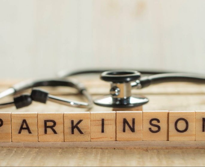 Parkinson : faire des cauchemars est un signe revelateur de la maladie