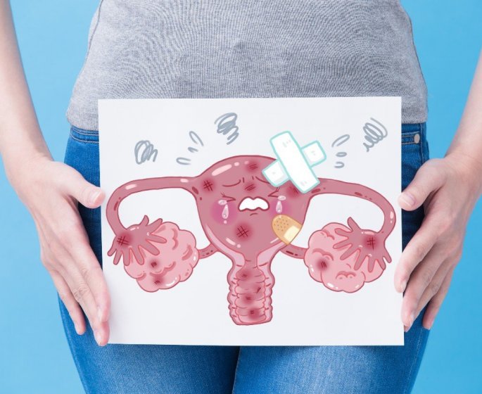 Papillomavirus : pourquoi le depistage est primordial contre le cancer du col de l’uterus