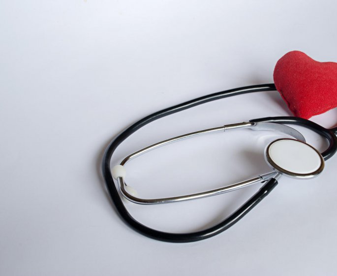 Qu-est-ce que la cardiopathie ischemique ?