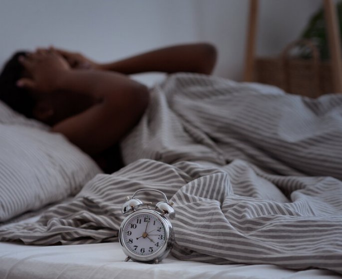 Apnee du sommeil : quels sont les effets a long terme si elle n’est pas soignee ?