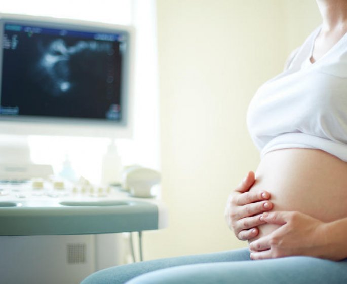 Legionellose : les risques pendant la grossesse