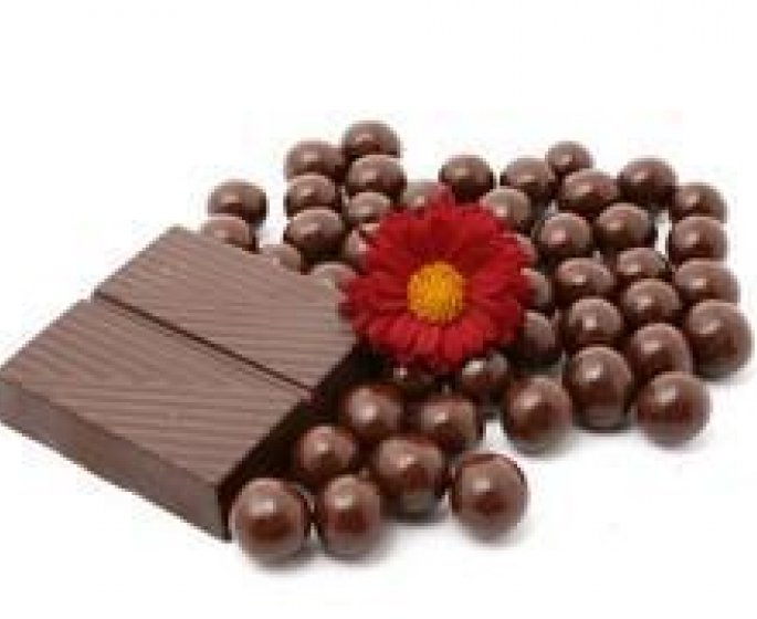 Chocolat : votre allie minceur !
