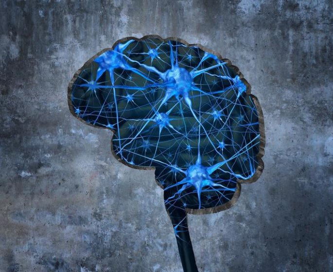 Test en ligne : etes-vous a risques d-Alzheimer ?