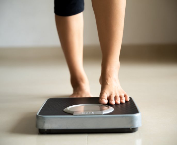 AVC, infarctus : perdre du poids grace a la chirurgie metabolique serait benefique 