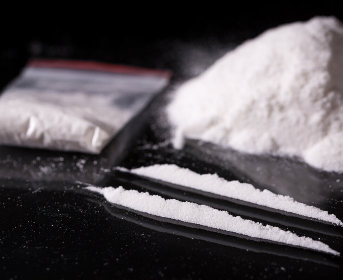 Cocaine : quels effets sur le comportement ?