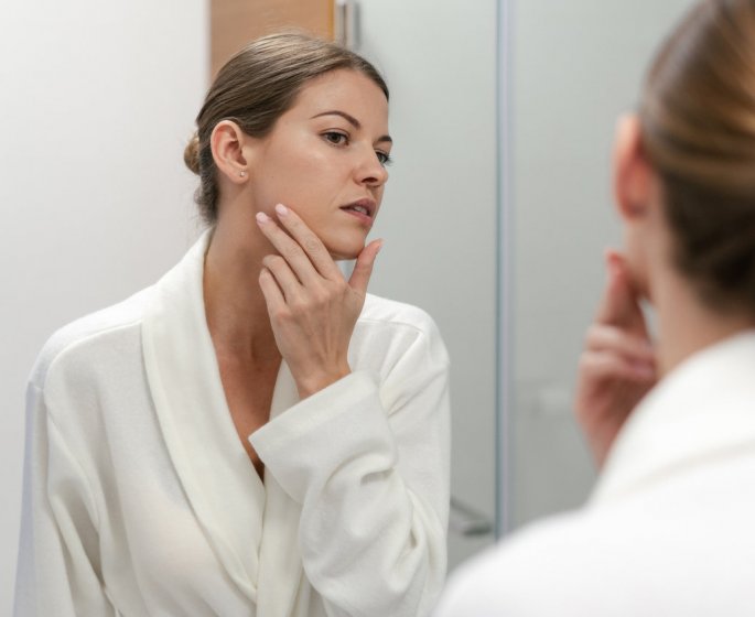 Traiter et prevenir l’acne juvenile : les avancees dermatologiques
