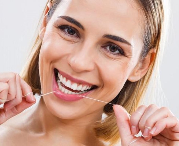 Comment soulager rapidement une rage de dents ?