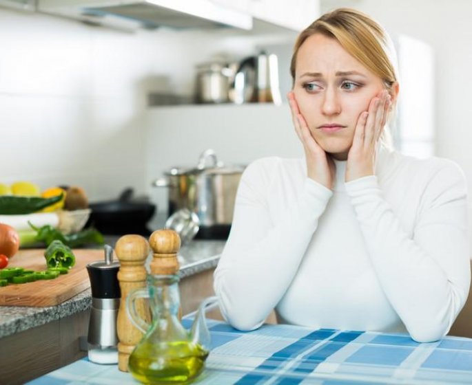 Qu-est-ce qu-une migraine digestive ?