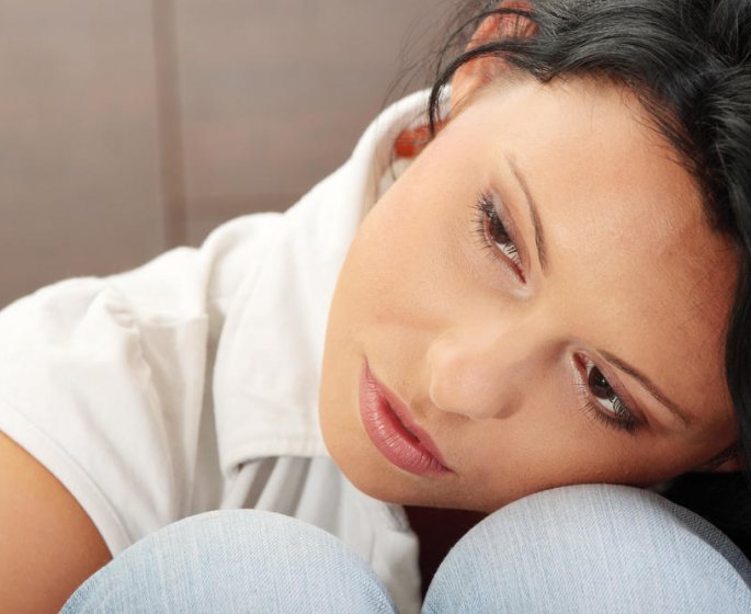 Fibromyalgie : les symptomes d-une maladie mal connue