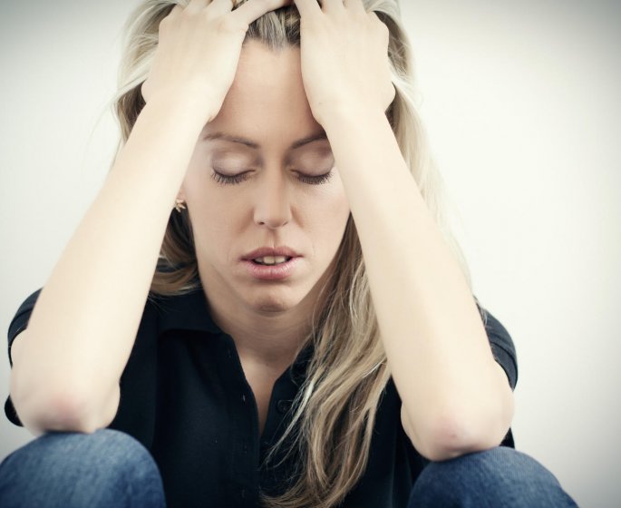 11 solutions pour vaincre la depression