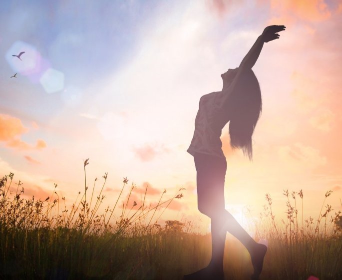 Incarnation consciente : 7 astuces pour reconnecter son corps et son esprit