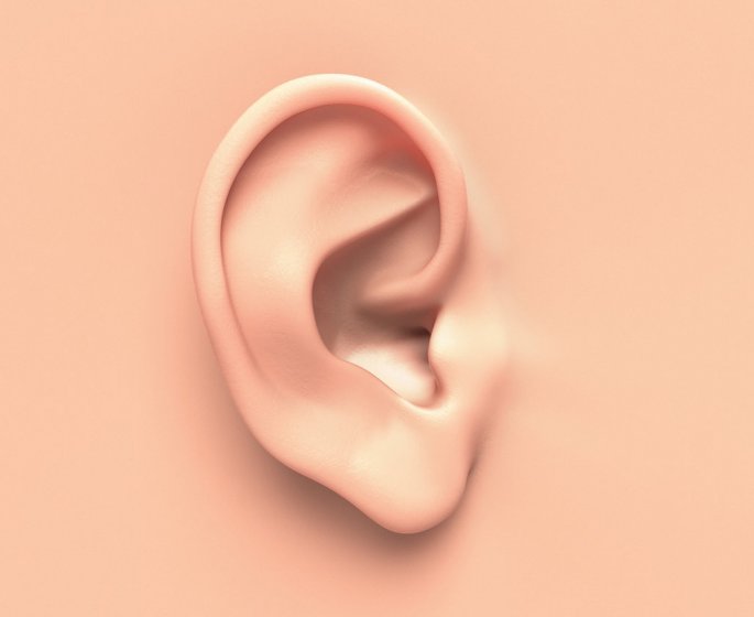 Otalgies : quelles sont les causes possibles des douleurs a l-oreille ?