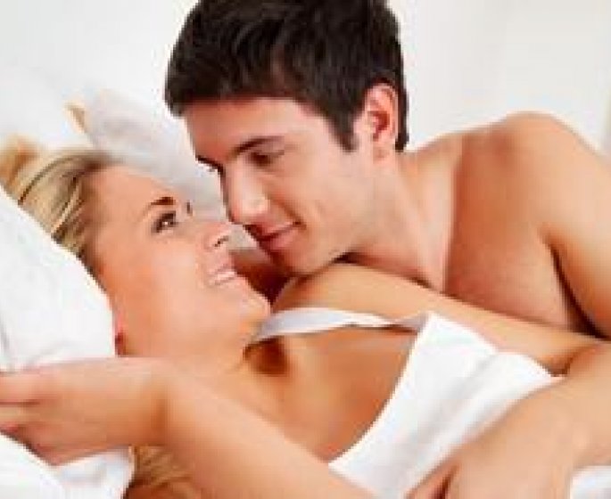 7 erreurs que les femmes font trop souvent au lit !