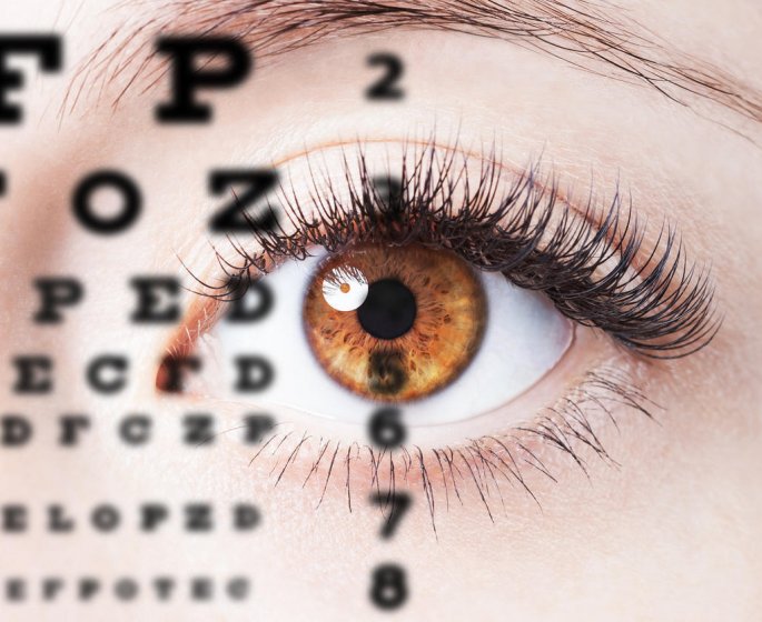 3 symptomes de l-astigmatisme