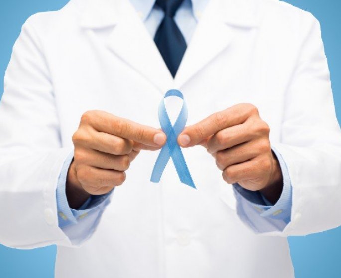Comment eviter le cancer de la prostate