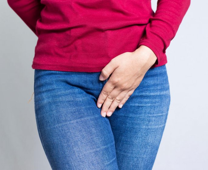8 mauvaises habitudes qui declenchent les fuites urinaires