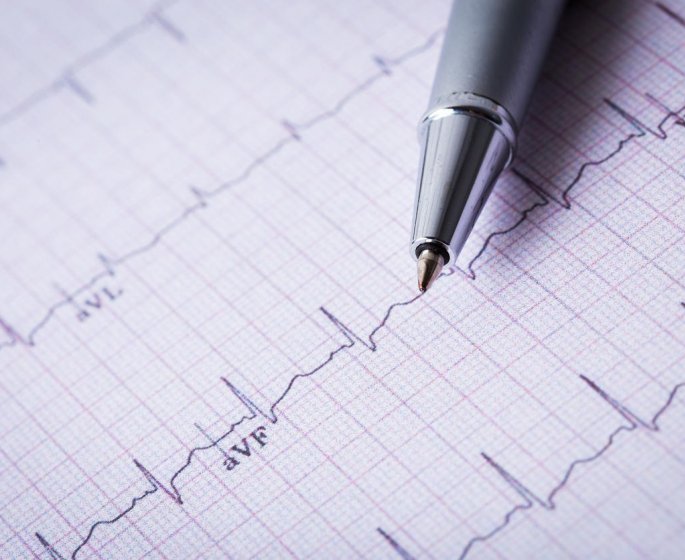 Maladie du cœur : la tachycardie est-elle mortelle ?