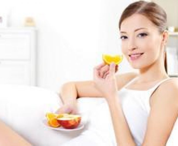 9 conseils pour eviter les brulures d-estomac