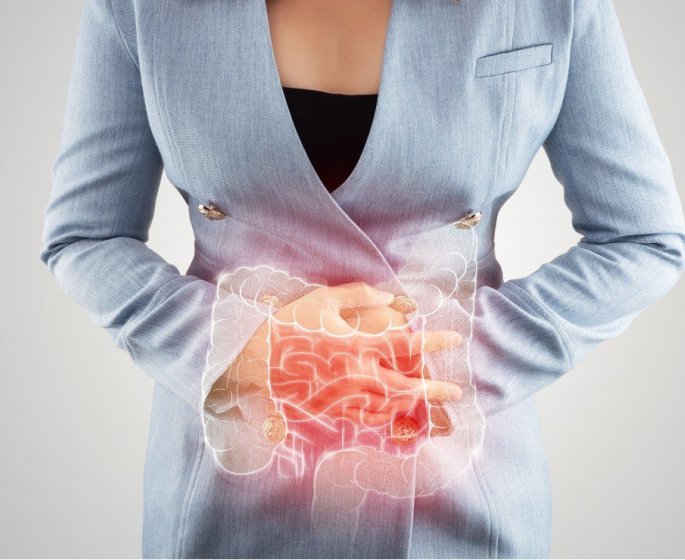 Syndrome de l-intestin irritable : les signes qui ne trompent pas