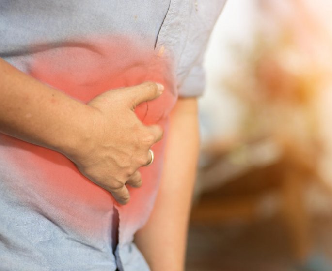 Colite aigue : attention aux maladies inflammatoires chroniques de l-intestin