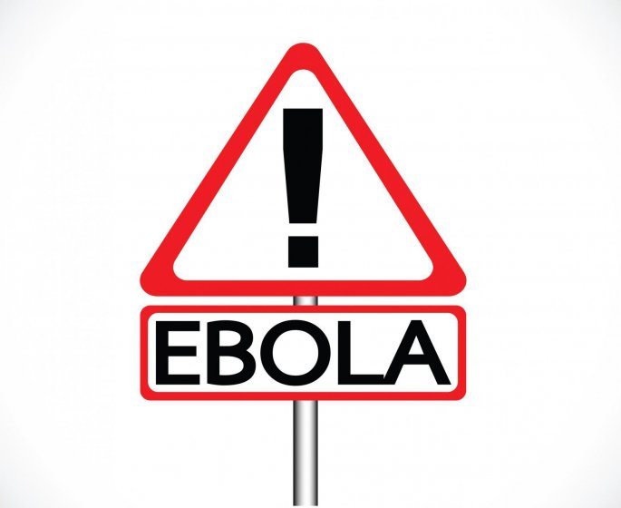 Ebola pourrait arriver en France d’ici la fin du mois d’octobre