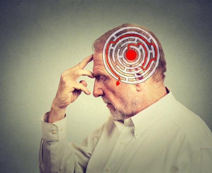 Alzheimer : quelles activites pratiquer pour prendre soin de votre cerveau ?
