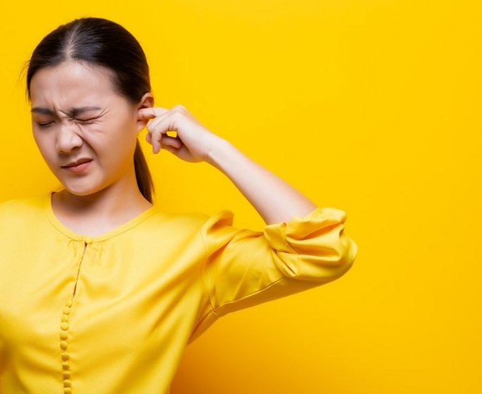 5 solutions express pour deboucher une oreille