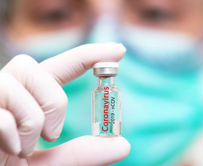 Pfizer, Moderna, AstraZeneca, Spoutnik V : les differences  entre les vaccins anti Covid-19 