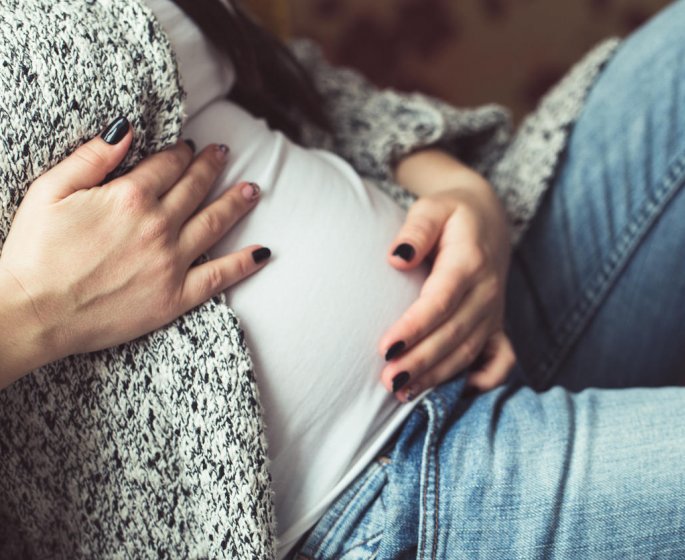 Carence en acide folique avant la grossesse : le risque