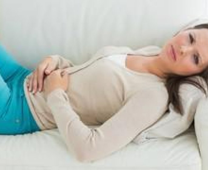 Brulures de l-estomac, reflux gastro-oesophagien : que risque-t-on ?