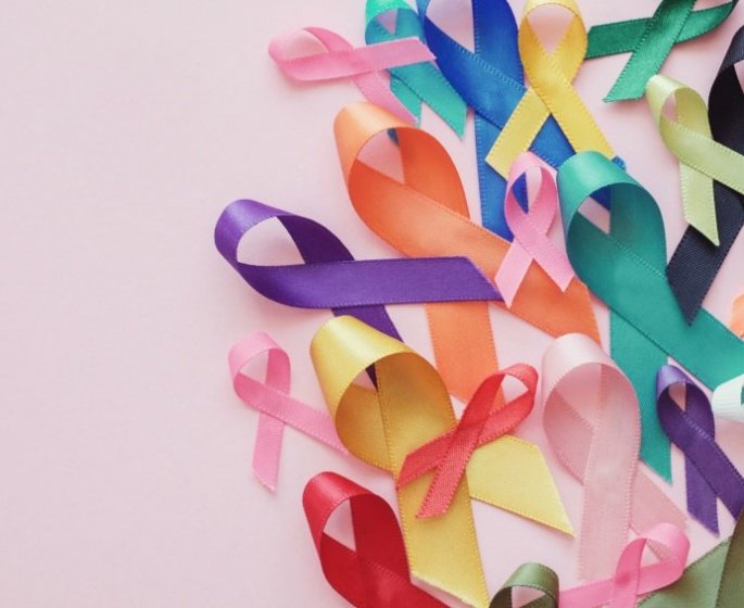 Journee mondiale contre le cancer : lettre ouverte a mon cancer