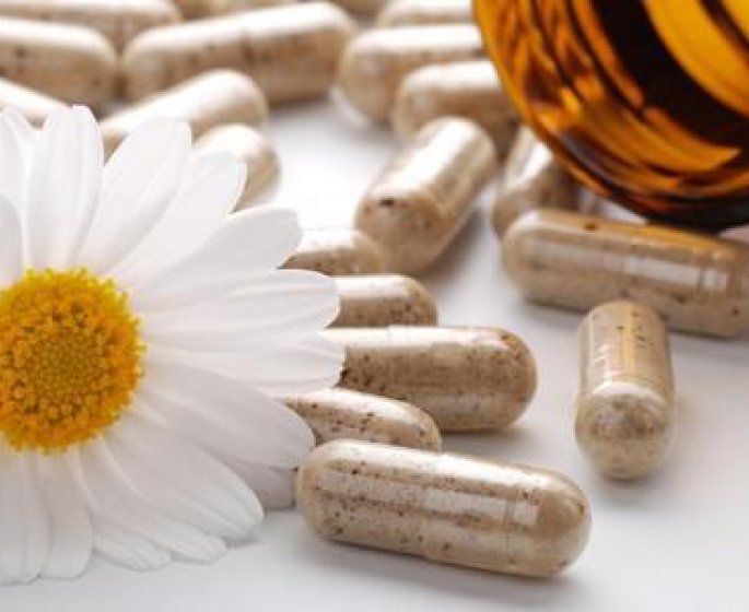 L-homeopathie pour lutter contre la fatigue de la rentree