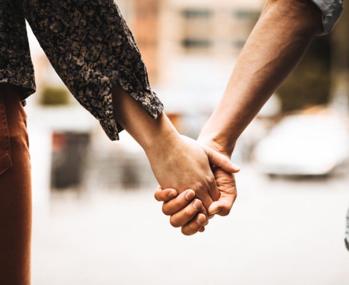 Relation amoureuse : 5 conseils de psy pour faire durer votre couple 