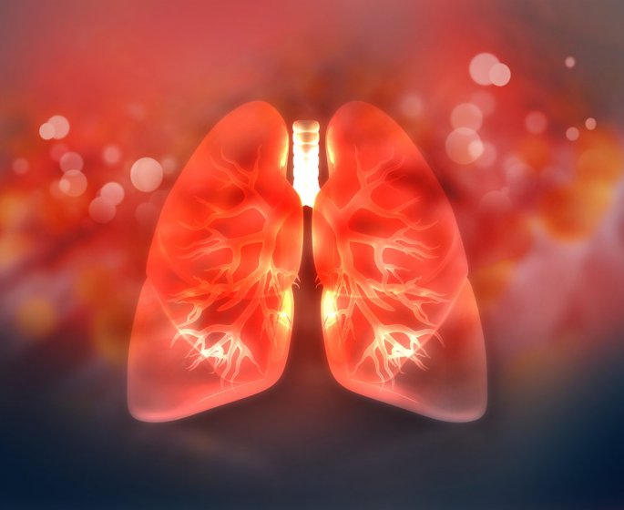 Sarcoidose (pulmonaire, cutanee, cardiaque) : comment la soigner ?