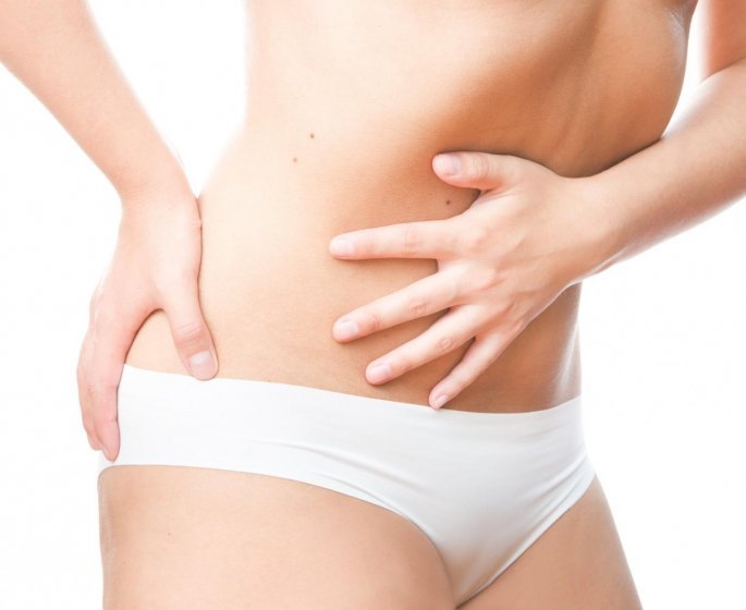 Arthrose de la hanche : les traitements contre la douleur