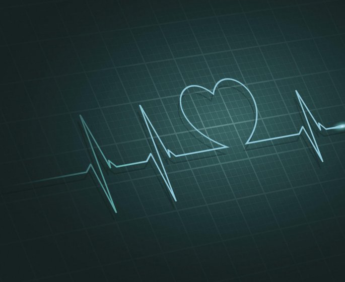 Arythmie cardiaque : le traitement par chirurgie
