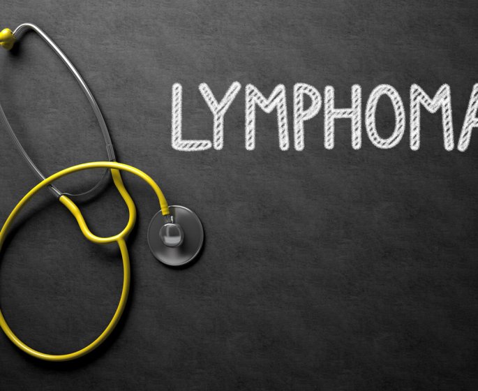 Cancer : les symptomes du lymphome de la rate