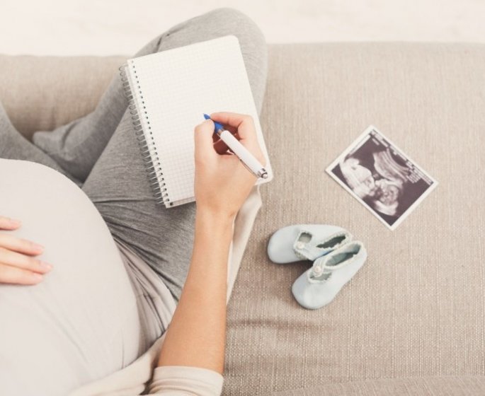 Projet de naissance : comment planifier son accouchement ?