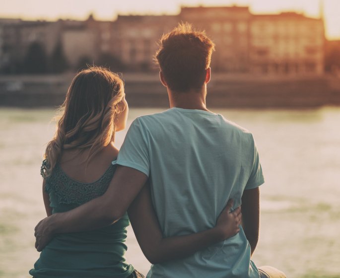 Couple : comment savoir s’il s’agit d’amour ou d’habitude ?
