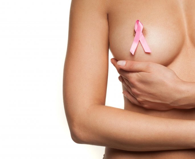 Les traitements du cancer du sein