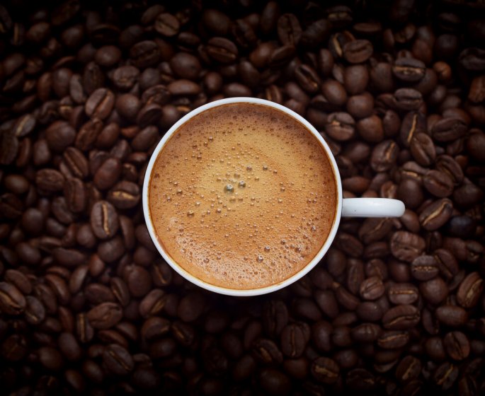 Expresso, instantane, filtre… Comment choisir son cafe ?