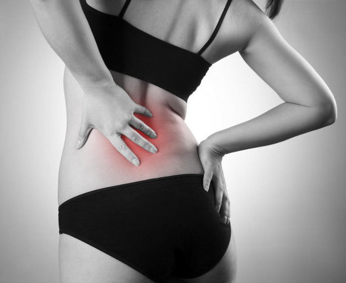 Scoliose : symptomes, traitements, operation, comment soulager cette douleur ?
