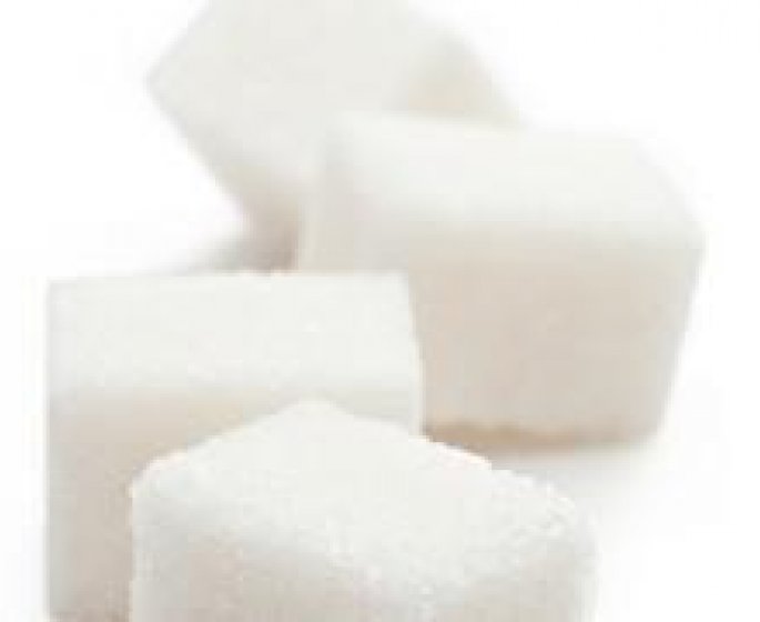 Des molecules de sucre qui dopent les cellules cancereuses
