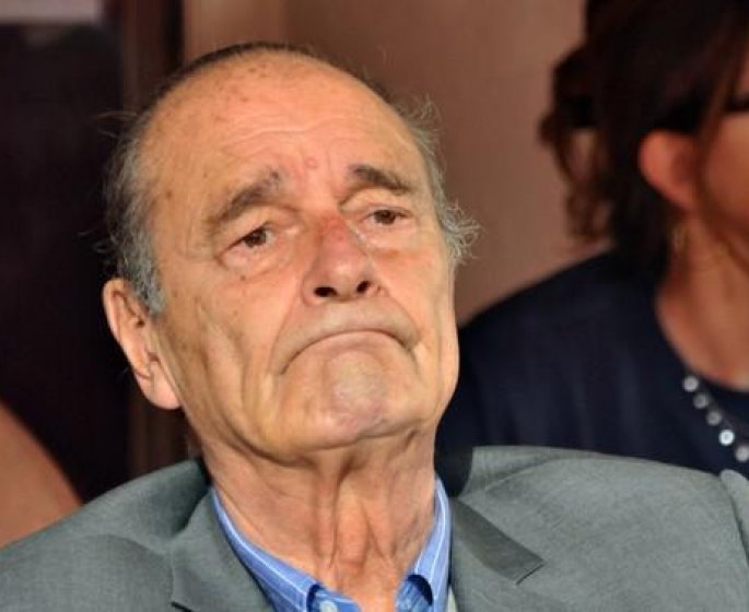 Mort de la fille de Jacques Chirac : qu-est-ce que l-anorexie mentale dont elle souffrait ?