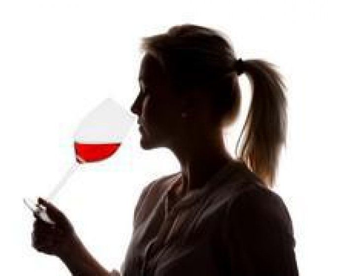 Alcool : nefaste, et d-autant plus pour les femmes !
